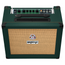 Orange Amps Rocker 15 Limited Edition 1 x 10" Guitar Combo Amplifier, British Racing Green
