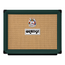 Orange Amps Rocker 32 Limited Edition 2x10" Guitar Combo Amplifier, British Racing Green
