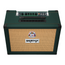 Orange Amps Rocker 32 Limited Edition 2x10" Guitar Combo Amplifier, British Racing Green