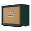 Orange Amps Rocker 32 Limited Edition 2x10" Guitar Combo Amplifier, British Racing Green