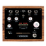 Vongon Rosetones Resonant String Synthesizer Effect Pedal