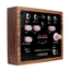 Vongon Rosetones Resonant String Synthesizer Effect Pedal