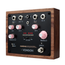 Vongon Rosetones Resonant String Synthesizer Effect Pedal