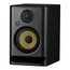 KRK ROKIT 5 Generation Five Studio Monitor