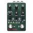 Red Panda Radius Ring Modulator/Frequency Shifter Effect Pedal