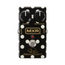 MXR Randy Rhoads Special Edition Distortion+ Effect Pedal