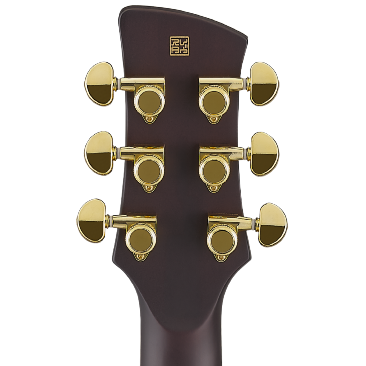 Yamaha Matteo Mancuso Signature Revstar Electric Guitar, Vintage Sunburst