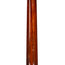 Gibson Custom Shop 1942 J-45 All Mahogany Light Aged Acoustic Guitar, Vintage Sunburst