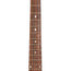 Gibson Custom Shop 1942 J-45 All Mahogany Light Aged Acoustic Guitar, Vintage Sunburst