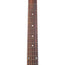 Gibson Custom Shop J-45 Standard Long Scale Acoustic Guitar, Vintage Sunburst, Gloss