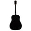 Gibson Custom Shop J-45 Standard Long Scale Acoustic Guitar, Vintage Sunburst, Gloss