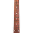 Gibson Custom Shop J-45 Standard Long Scale Acoustic Guitar, Vintage Sunburst, Gloss