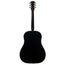 Gibson Custom Shop J-45 Standard Long Scale Acoustic Guitar, Vintage Sunburst, Gloss