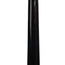Gibson Custom Shop J-45 Standard Long Scale Acoustic Guitar, Vintage Sunburst, Gloss