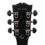 Gibson Custom Shop J-45 Standard Long Scale Acoustic Guitar, Vintage Sunburst, Gloss