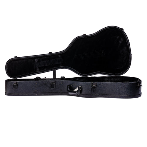 Gibson J-45 Standard Limited Edition Acoustic-Electric Guitar, Bluebonnet Gloss