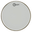 Aquarian 18" Clear Response 2 Drumhead