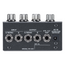 Boss RV-200 Reverb Effect Pedal