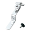 Tama RWH10 Rhythm Watch Holder