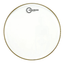 Aquarian 18" Super-2 Clear Drum Head