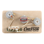 Emerson Custom 5-Way Stratocaster Prewired Kit, 250K Ohm Potentiometer