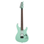 Ibanez S561 S Standard Electric Guitar, Seafoam Green Matte