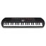 Casiotone SA-81 44-Key Mini Portable Keyboard