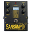 Tech 21 SansAmp Classic Reissue Amp Simulator Effect Pedal