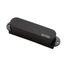 EMG SA Active Alnico Single-Coil Strat Pickup, Black