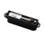 EMG SA Active Alnico Single-Coil Strat Pickup, Black