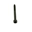 WD String Block Set Screw for Floyd Rose Style Tremolo Systems, Black