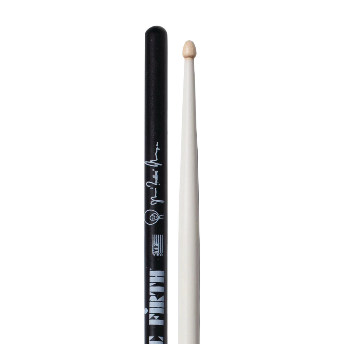 Vic Firth Ahmir Questlove Thompson Signature Drumsticks