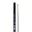Vic Firth Ahmir Questlove Thompson Signature Drumsticks