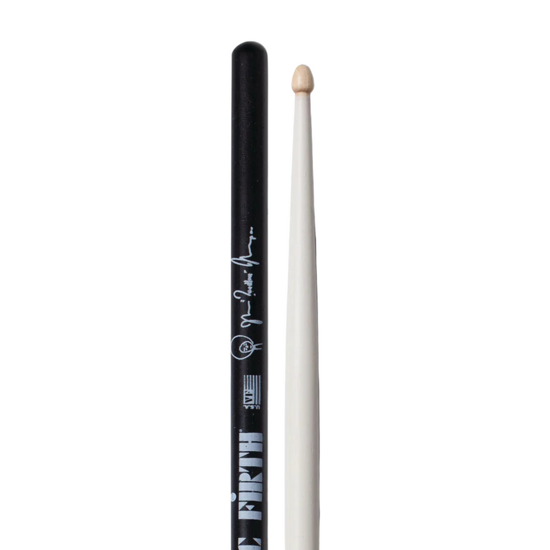 Vic Firth Ahmir Questlove Thompson Signature Drumsticks