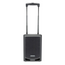 Samson XP108W Portable PA System - 8" 200 Watts w/ Bluetooth, Rechargeable Battery