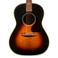 Gibson Custom Shop 1942 LG-2 AJ Acoustic-Electric Guitar, VOS 1930s Burst