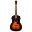Gibson Custom Shop 1942 LG-2 AJ Acoustic-Electric Guitar, VOS 1930s Burst