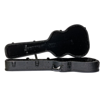 Gibson Custom Shop L-00 Acoustic-Electric Guitar, Argentine Grey