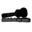 Gibson Custom Shop L-00 Acoustic-Electric Guitar, Argentine Grey