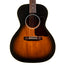 Gibson Custom Shop L-00 Acoustic-Electric Guitar, Argentine Grey