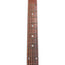 Gibson Custom Shop L-00 Acoustic-Electric Guitar, Argentine Grey