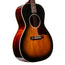 Gibson Custom Shop L-00 Acoustic-Electric Guitar, Argentine Grey