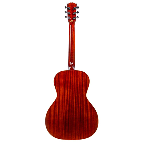 Gibson Custom Shop L-00 Acoustic-Electric Guitar, Argentine Grey