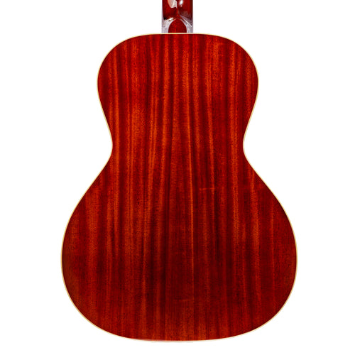 Gibson Custom Shop L-00 Acoustic-Electric Guitar, Argentine Grey
