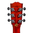 Gibson Custom Shop L-00 Acoustic-Electric Guitar, Argentine Grey
