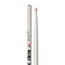 Vic Firth Buddy Rich Signature Drumsticks