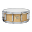 Yamaha 10x5.5 Stage Custom Birch Snare Drum, Natural