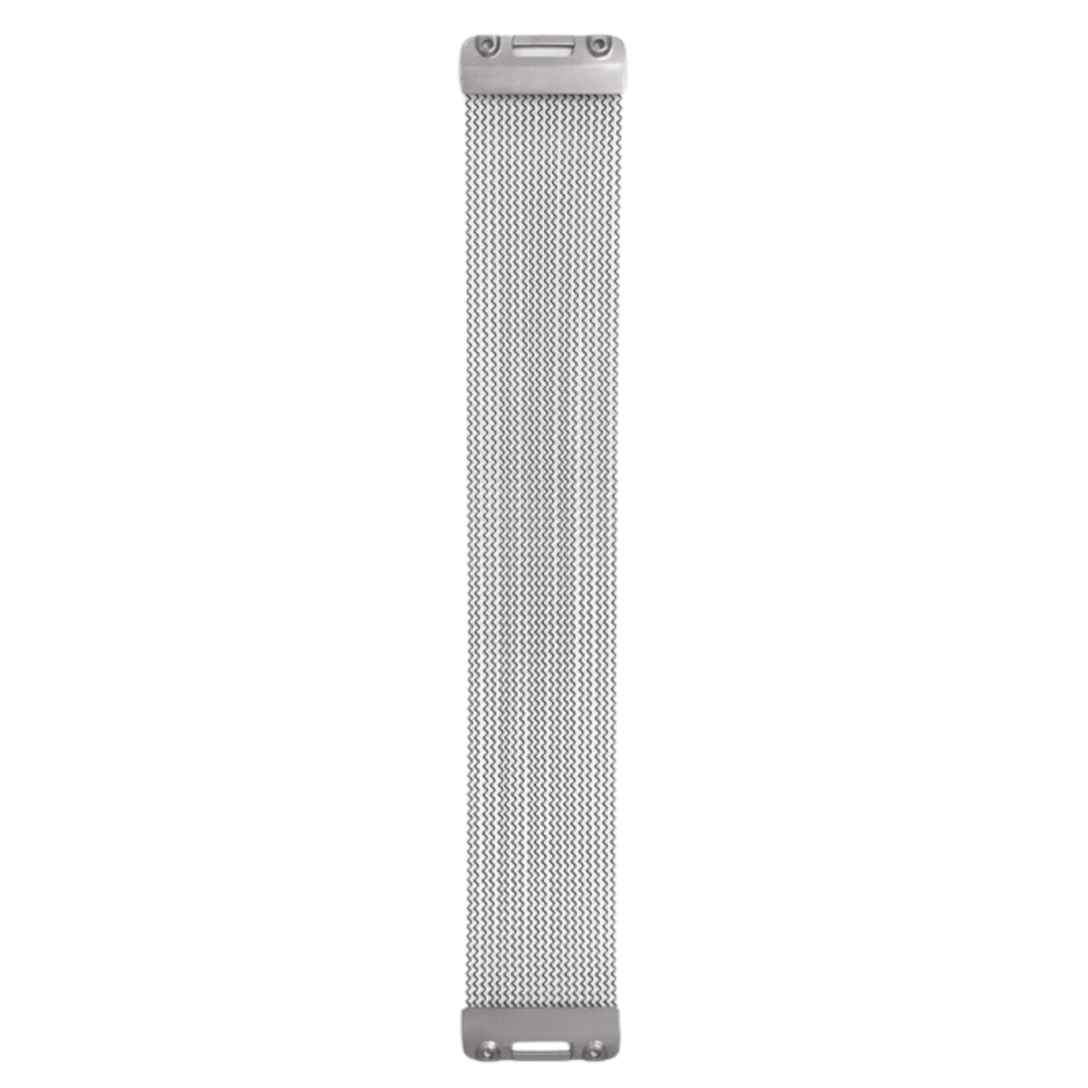 Gibraltar 14" 20 Strand Stainless Steel Snare Wire