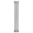 Gibraltar 14" 20 Strand Stainless Steel Snare Wire