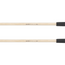 Balter Medium Soft Suspended Black Yarn Cymbal Mallets